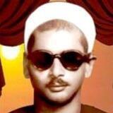 تراث الشيخ عبده عبدالراضي