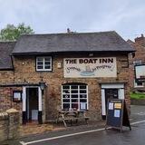 Britain's Pubs