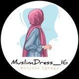 muslimdress_16
