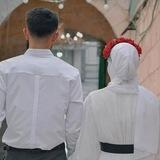 وطن💙🖇