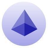 Telos EVM Developers