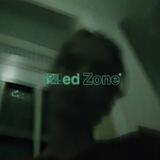 DAMNed Zone
