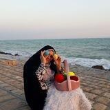 آموزش رایگان faghih.baft