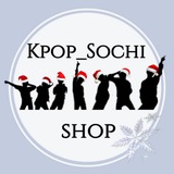 Kpop_sochi