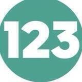 123Finance
