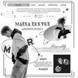 Rate @Rekber_Marka