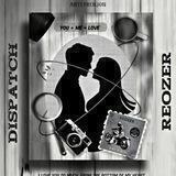 REOZER DISPATCH