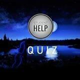 Student Help - Quiz Channel
