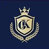 G.K.✌️📒📖