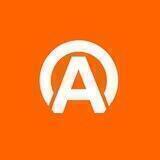 AsiaOptom - товары напрямую из Китая