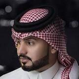 شيلات عبد الله ال مخلص