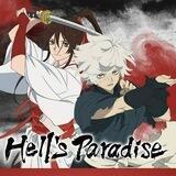 Hell's Paradise Saison 1 Vf/Vostfr