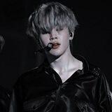 Jimin Park