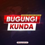 Bugungi Kunda | Tezkor Xabarlar