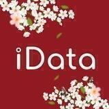 iData - Date Inteligente