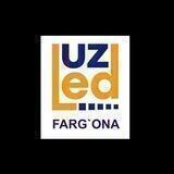 UZLED.UZ FARG‘ONA