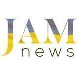 JAMnews