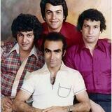 سعید مهناویان