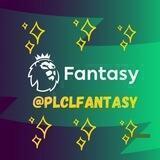 PLFANTASY
