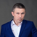Медиаархангел Хакасии