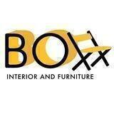 BOXX