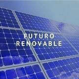 Energías Renovables