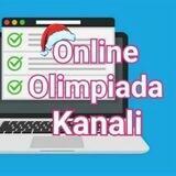 Online Olimpiada