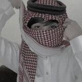 <ســكــايــر ' :❤️