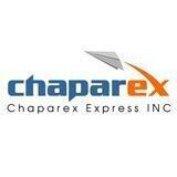 @chaparex