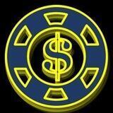 PaaS Chain