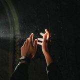 📌آلتوبة