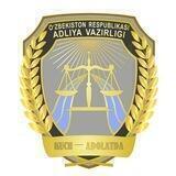 Payariq tuman adliya bo`limi