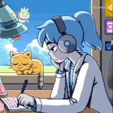 Sliverkissの废弃文化研究所