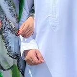 الـحـب الـازرق 💙ء