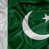 BSC Shill 🇵🇰 PAKISTAN