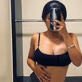 🤤 Chat Group 🤤