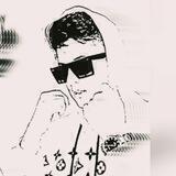 Mohamad as