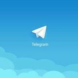 Como usar Telegram