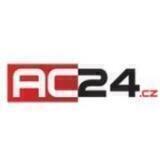 AC24.cz