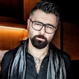 Алексей Чумаков