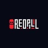 RedPill Token