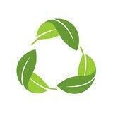 Reduce Waste Now