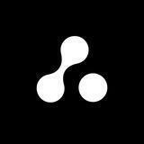 Маркетолог воронок | Atom