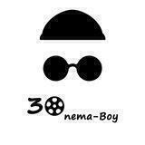 30nema_boy(دوبله فارسی)
