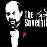Клименко sоветует