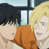 Banana Fish sub español