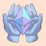Ether.Cards