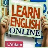 🗣🗣Learn English with me👩🏻‍🏫