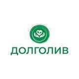 Dolgolive. Женское активное долголетие