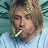 blond